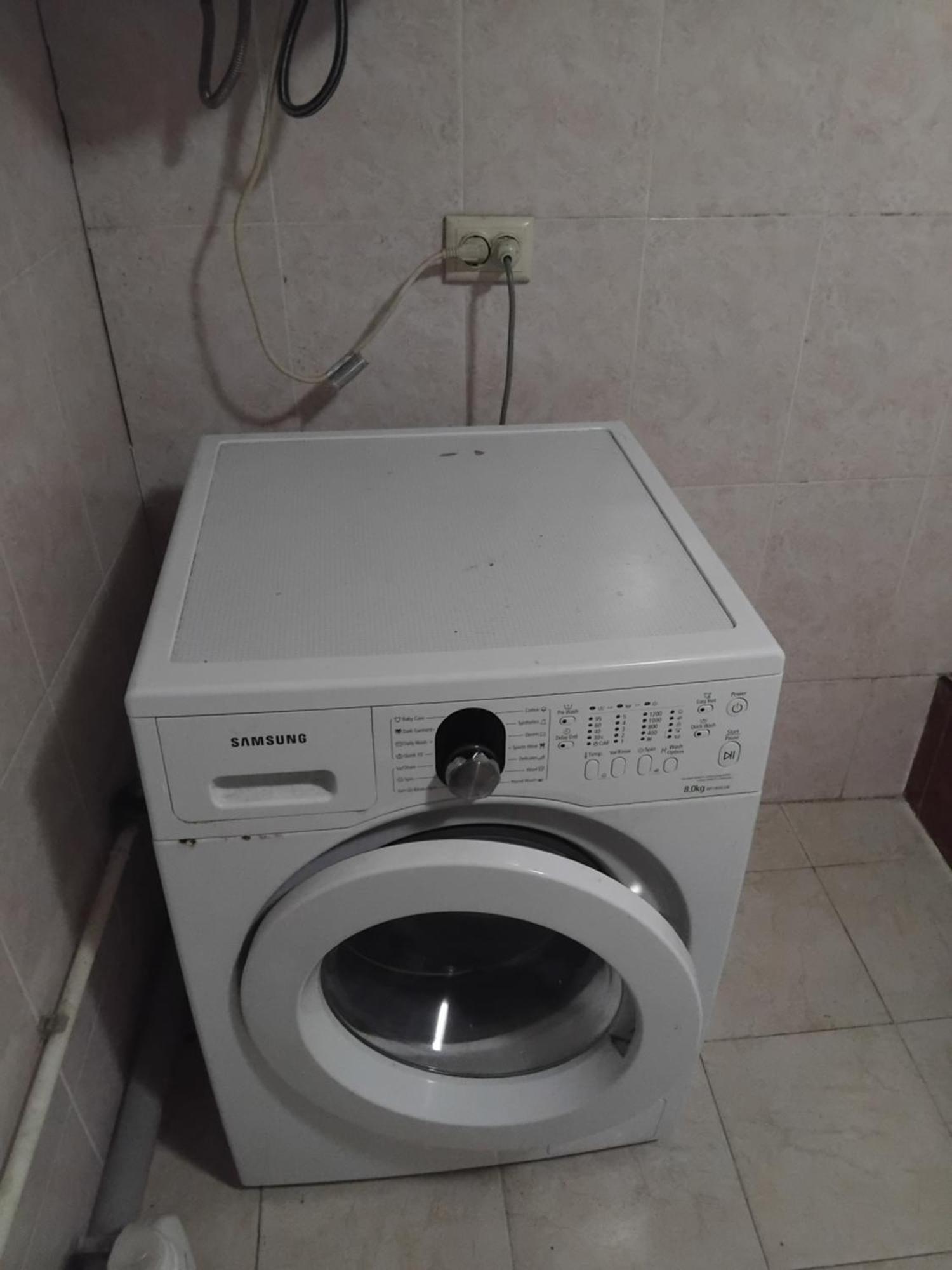 Guest House Oasis - Tvishi Экстерьер фото
